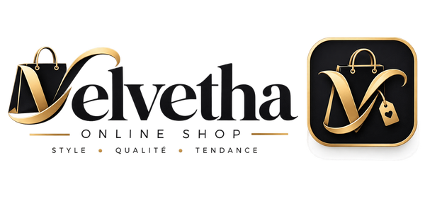 Velvetha